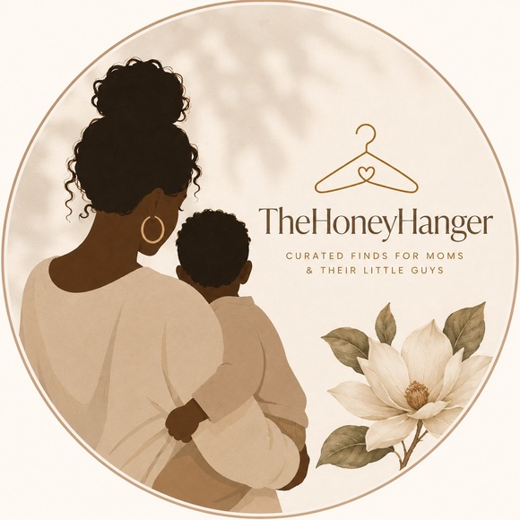 thehoneyhanger